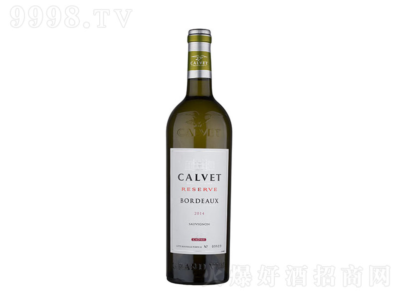 ���S�ƈ@-������ز�����ɰ����Ѿơ�750ml��