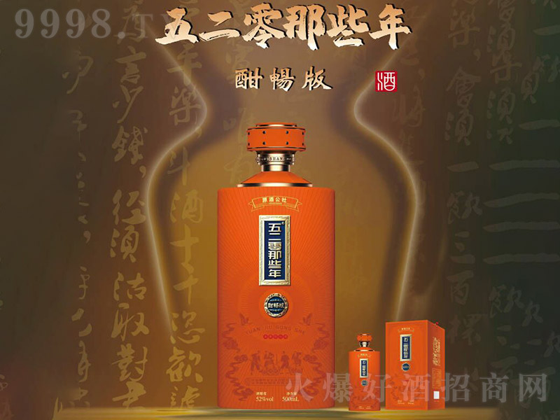 �������Щ��ƺ����� �u���͡�53�� 500ml��