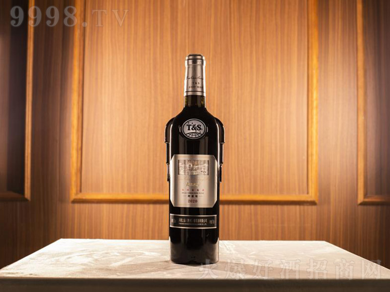 �쳯��ƷÓ�����Ѿơ�0.5�� 750ml��-�t�����Ϣ