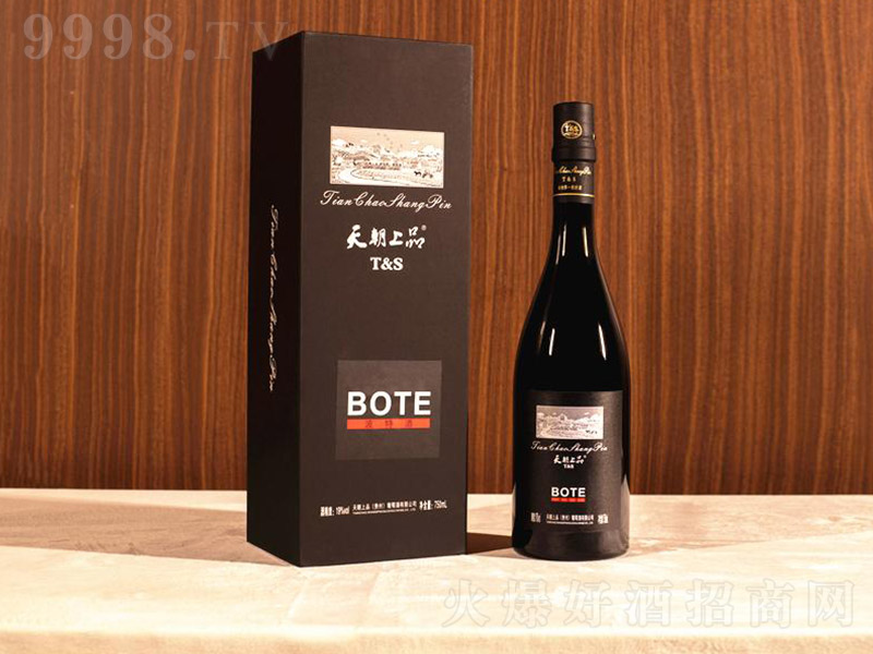 �쳯��Ʒ���ؾơ�19�� 750ml��-�t�����Ϣ