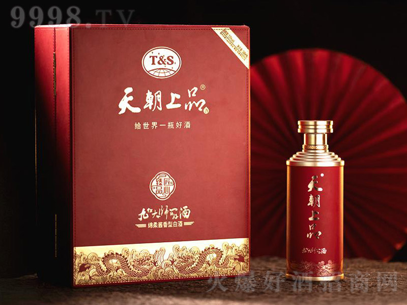 �쳯��Ʒ�ƽ�����Ʒ �u���͡�53�� 500ml��-�׾����Ϣ