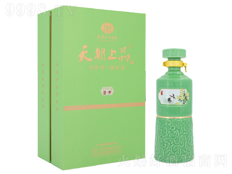 쳯Ʒƴ֮퍡 u͡53 500ml