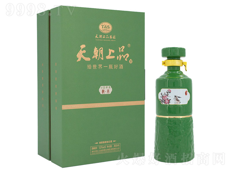 쳯Ʒƴ֮퍡 u͡53 500ml