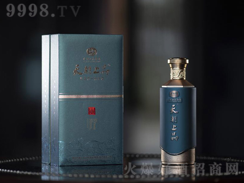 쳯Ʒ u͡53 500ml
