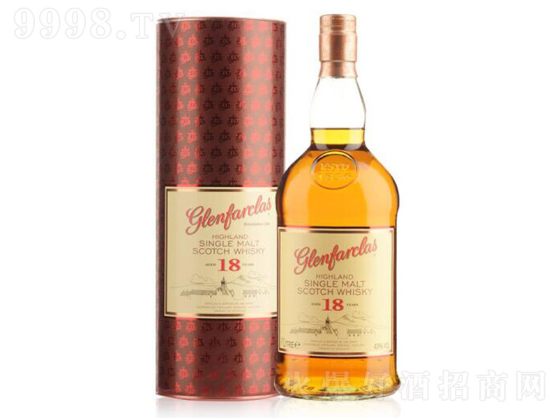 ���m����18����ѿ��ʿ��700ml-�t�����Ϣ