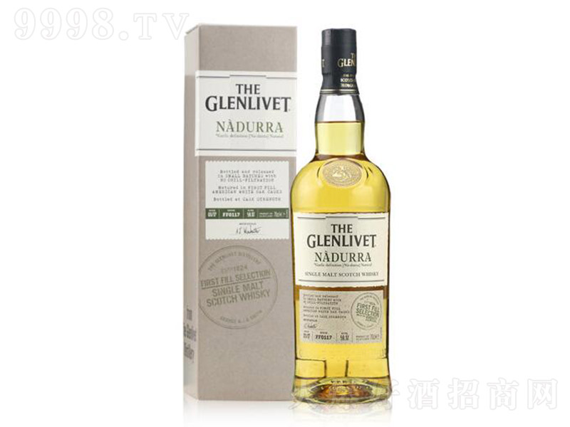 Ӣ�����m���ؼ{������Ͱ�K���m��ʿ��700ml-�t�����Ϣ