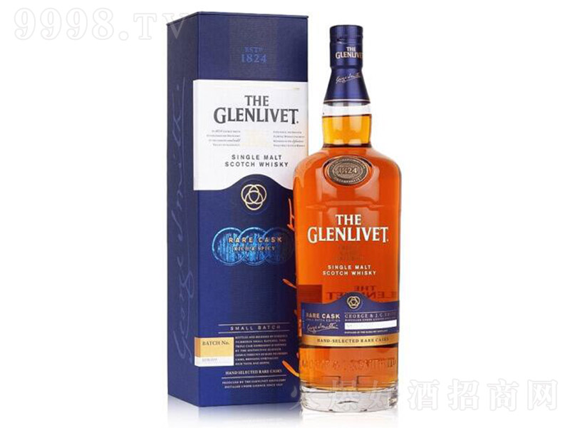 Ӣ�����m������ϡѩ����Ͱ�K���m��ʿ��1000ml-�t�����Ϣ