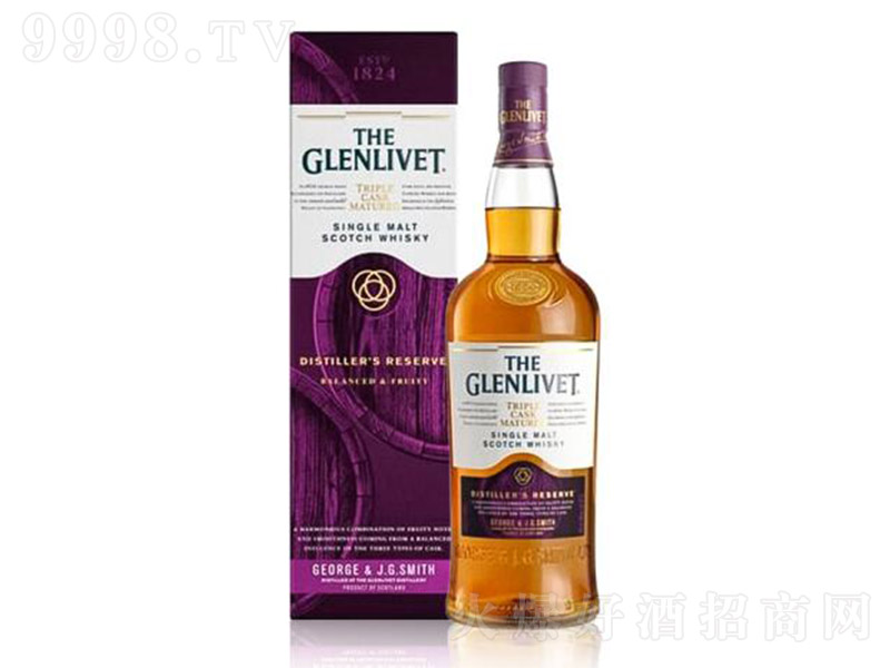 Ӣ�����m������Ͱ���s���K���m��ʿ��1000ml-�t�����Ϣ