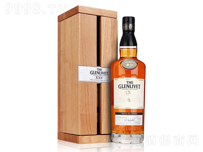 Ӣ�����m����25���K���m��ʿ��700ml-�t�����Ϣ