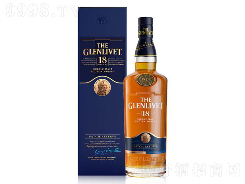 Ӣ�����m����18���K���m��ʿ��700ml-�t�����Ϣ