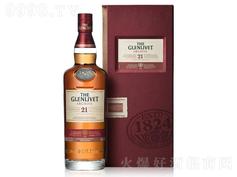 Ӣ�����m����21���K���m��ʿ��700ml-�t�����Ϣ