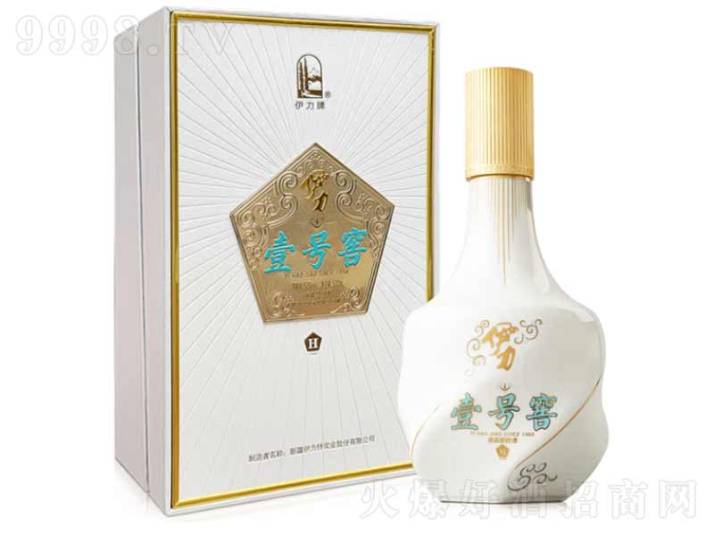 ½؝;Ҽ̖ѣC棩52500ml