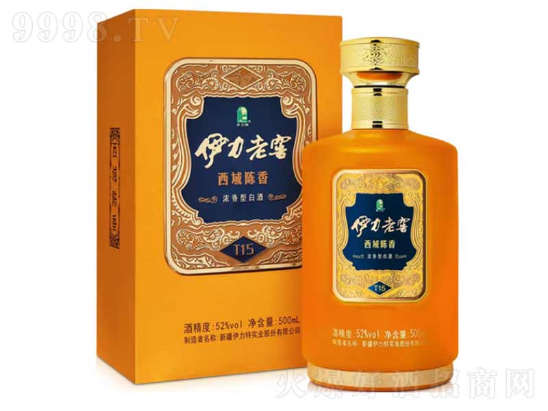 ½ؾϽT15;ơ52500ml