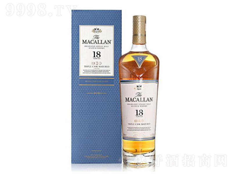 Ӣ��������18���S����Ͱ��һ��ѿ��ʿ��700ml-�t�����Ϣ