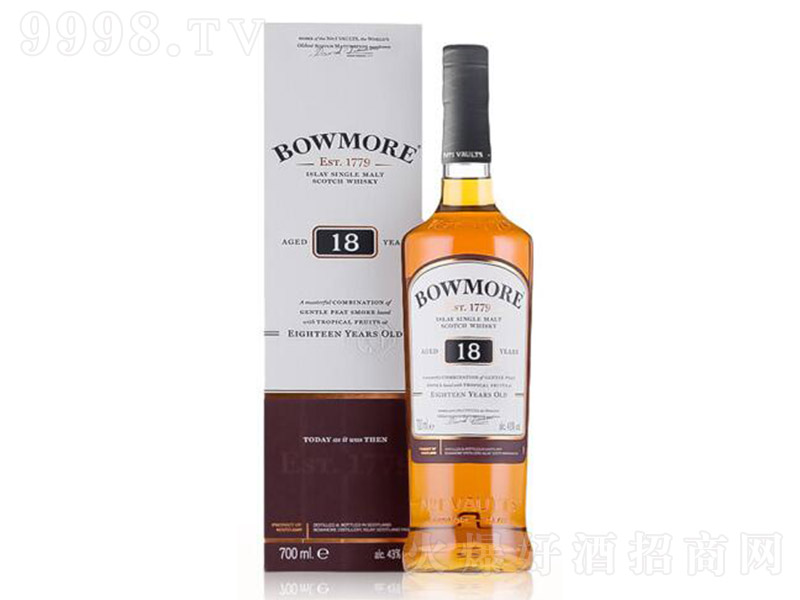 Ӣ����Ħ18���K���m��ʿ��700ml-�t�����Ϣ