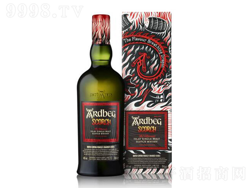 Ӣ���Ų���֮�氬�׍u��һ��ѿ�K���m��ʿ�ɡ�46�� 700ml��-�t�����Ϣ