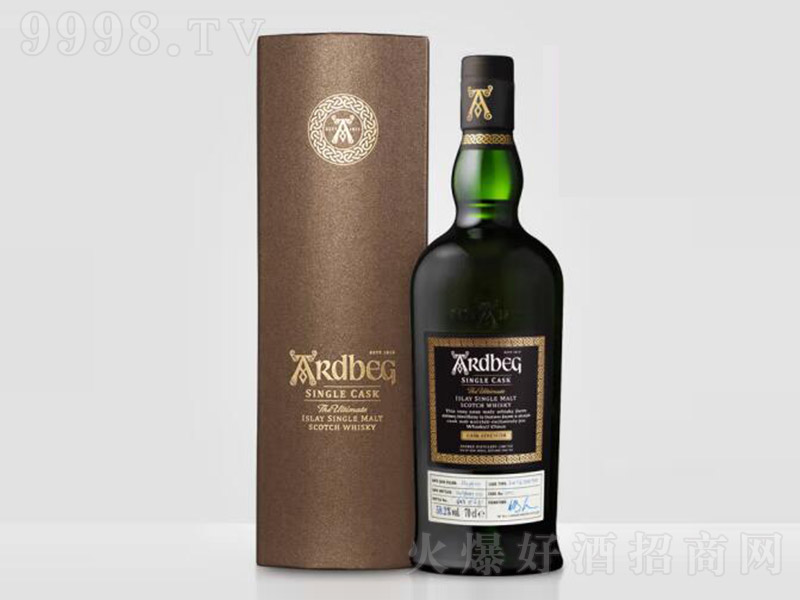 Ӣ��(gu��)�Ų�2792̖(h��o)��Ͱ���׍u��һ��ѿ�K���m��ʿ�ɡ�58.2�� 700ml��-�t���(l��i)��Ϣ