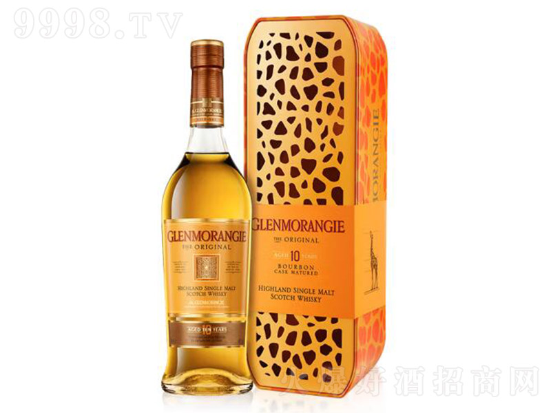 Ӣ�����m��10�꽛(j��ng)��-�F�а��һ��ѿ�K���m��ʿ�ɡ�40�� 700ml��-�t�����Ϣ