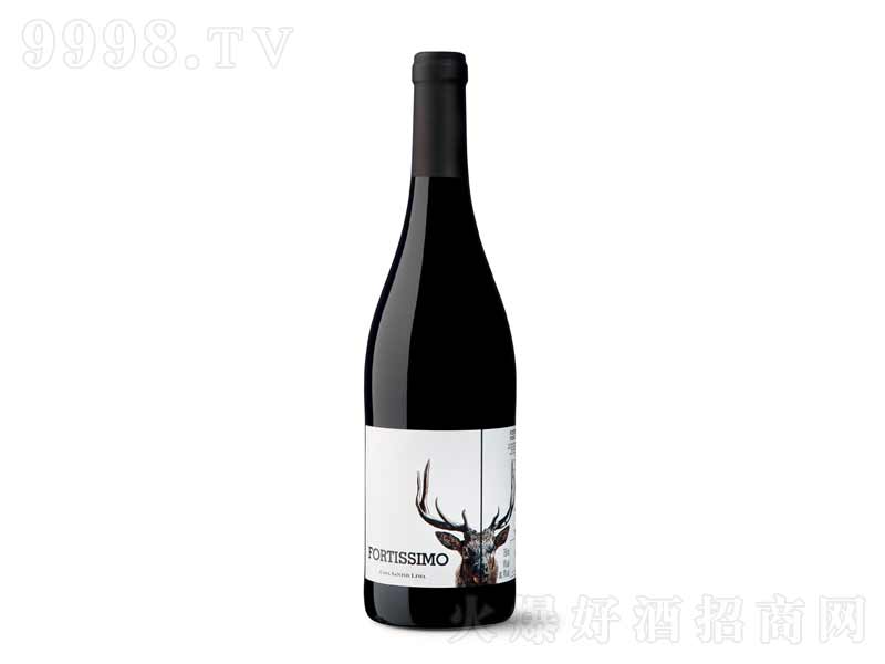 ��ҹ��ʹ�t���Ѿơ�13��750ml��