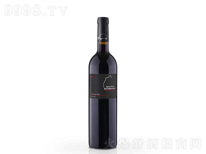 �Ű����ɼt���Ѿơ�14��750ml��