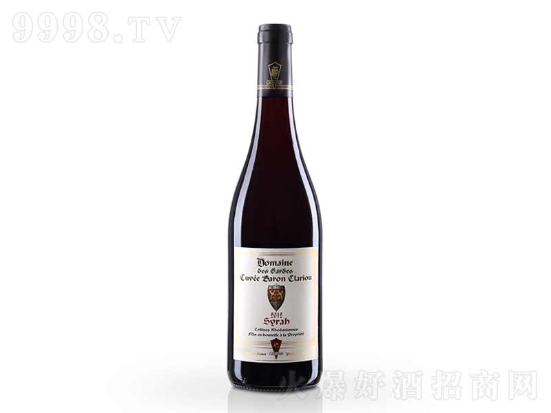 �����ɼt���Ѿơ�13��750ml��