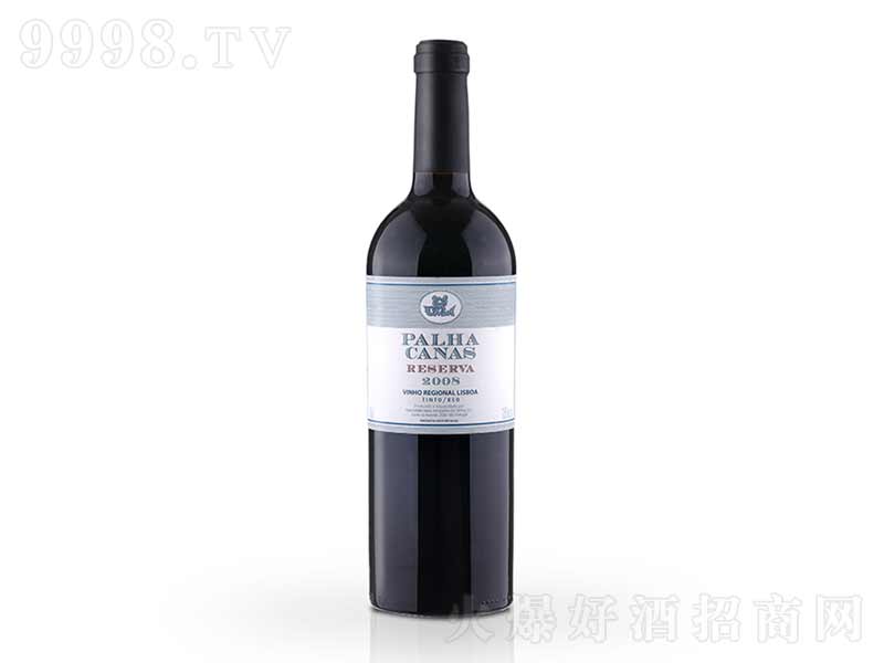 �����ɼt���Ѿơ�14��750ml��