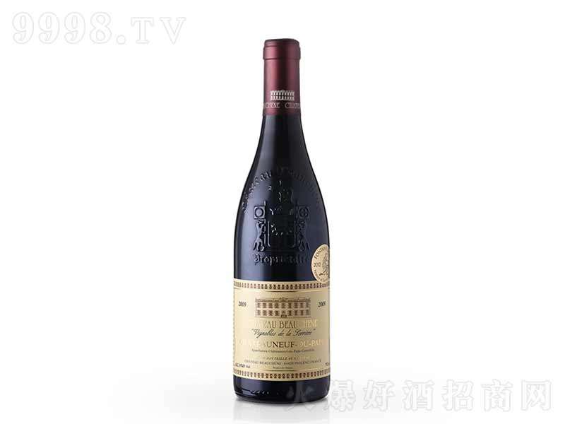 �̻��±���ظɼt���Ѿơ�13��750ml��