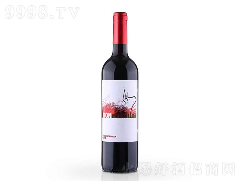 ��������ϼ��ɼt���Ѿơ�13��750ml��