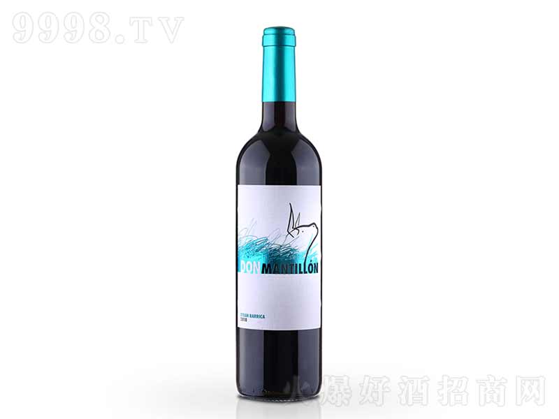 �����������ɼt���Ѿơ�13��750ml��