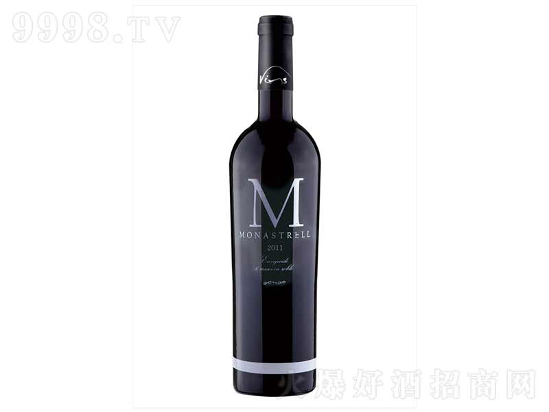 �ɼ{˹�ɼt���Ѿơ�14��750ml��