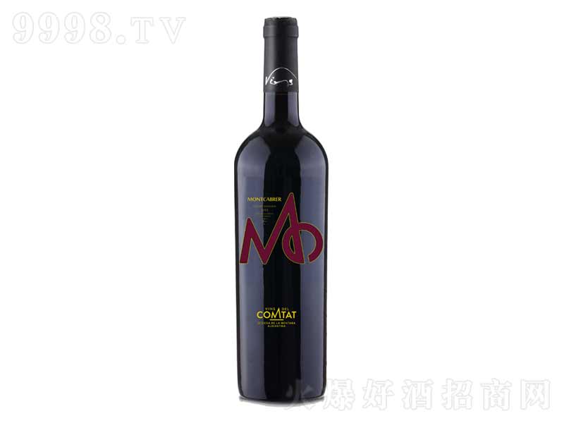 Ħ���ɼt���Ѿơ�15��750ml��