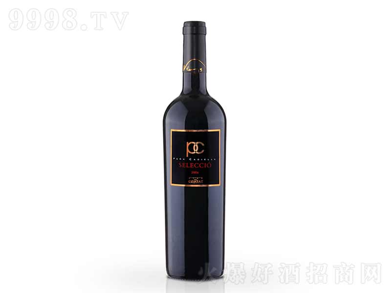 ׿Խ�ɼt���Ѿơ�15��750ml��