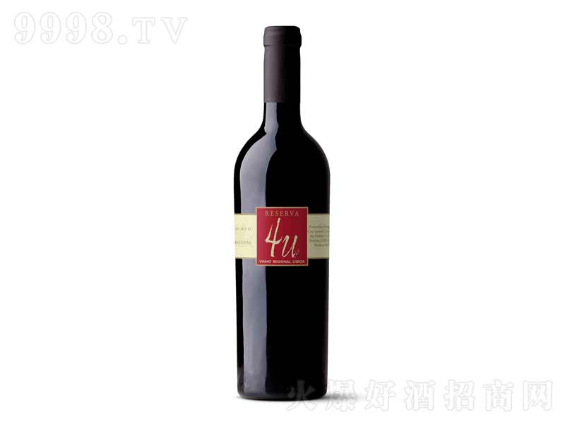 ������ؼt���Ѿơ�13��750ml��