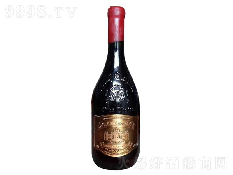 �𷨊W�ɼt��12��750ml��-�t�����Ϣ