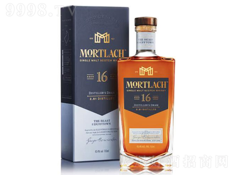 Ľ��16���K���m��һ��ѿ��ʿ��750ml-�t�����Ϣ