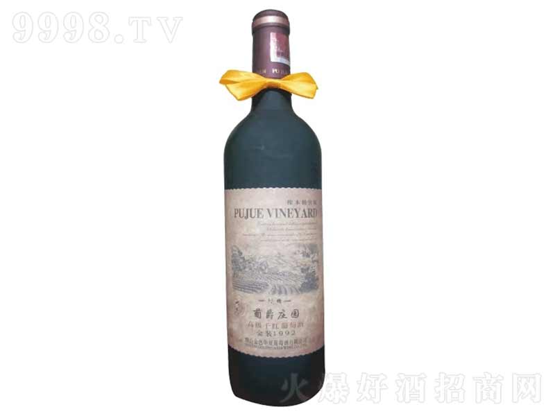 ���b1992�߼��ɼt���Ѿƣ���ľͰ�Ѳأ���12��750ml��