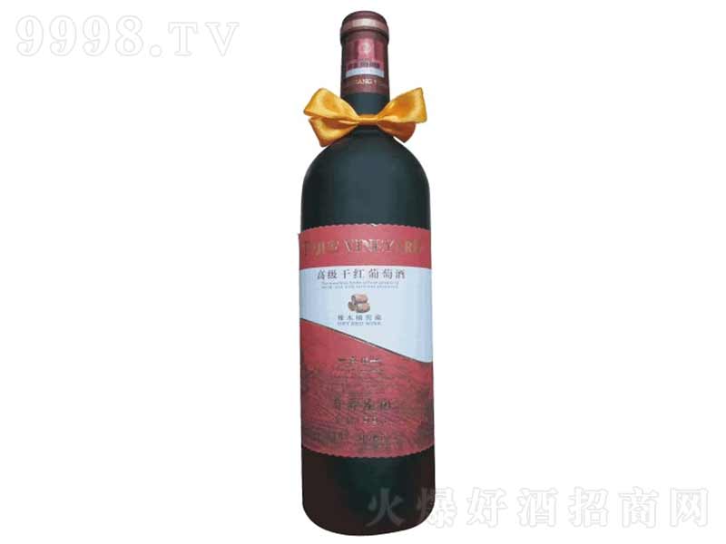 ���b1993�߼��ɼt���Ѿƣ���ľͰ�Ѳأ���12��750ml��
