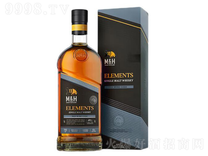 M&H���c��Ԫ��ϵ��-�t���Ѿ�Ͱ��һ��ѿ��ʿ��700ml