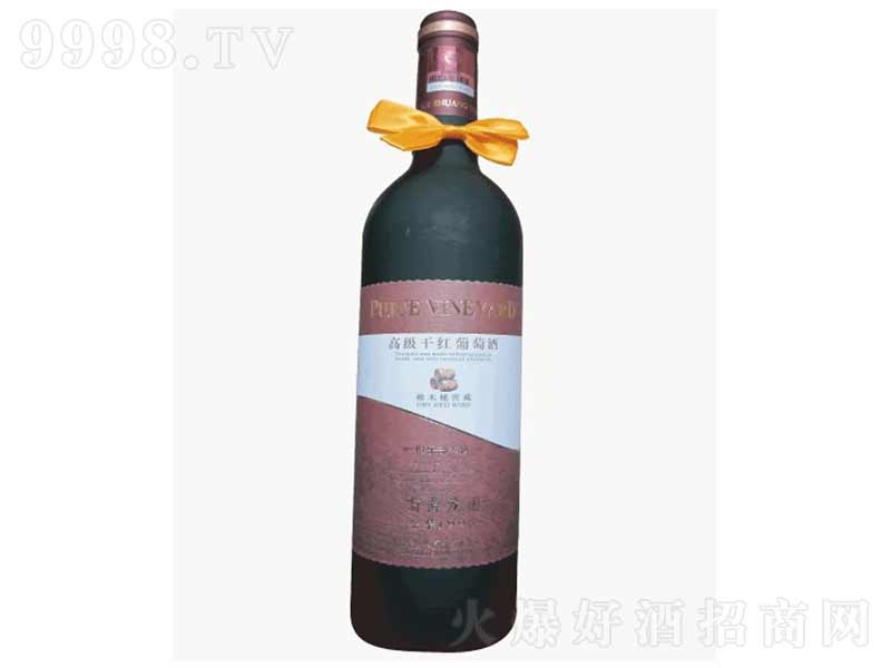 ���b1995�߼��ɼt���Ѿƣ���ľͰ�Ѳأ���12��750ml��