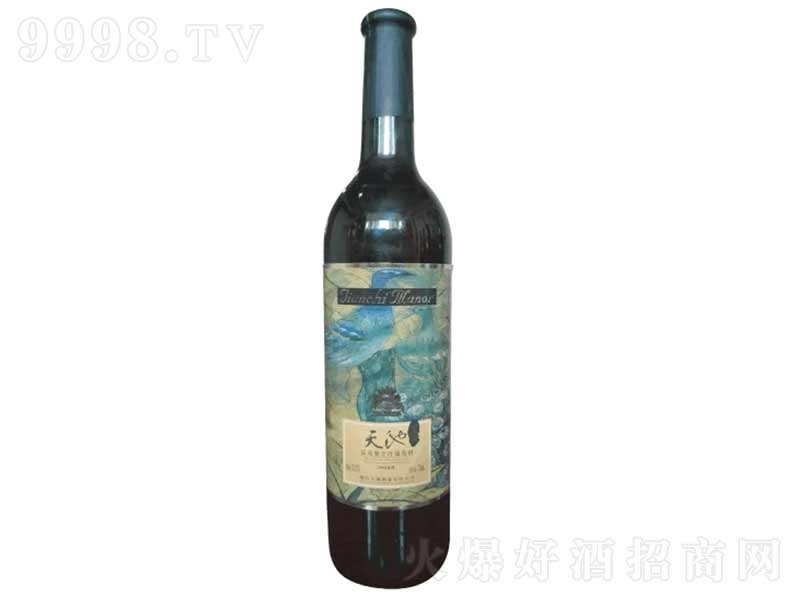 ����f�@������ȫ֭���Ѿơ�7��750ml��