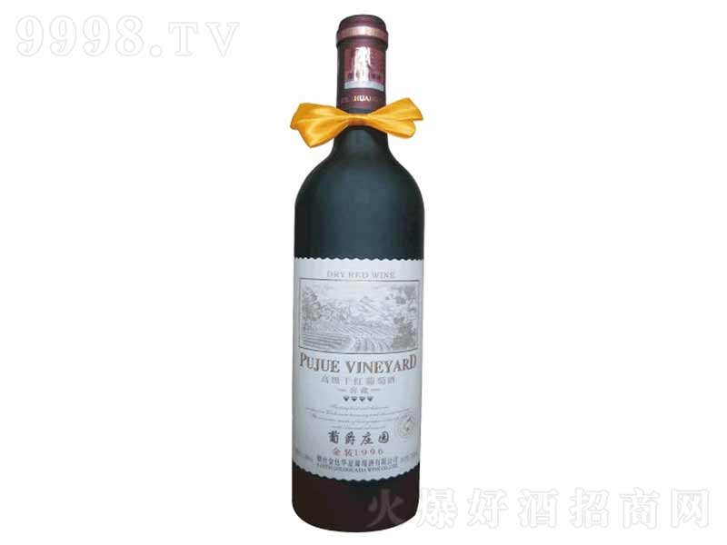 ���b1996�߼��ɼt���Ѿƣ��Ѳأ���12��750ml��