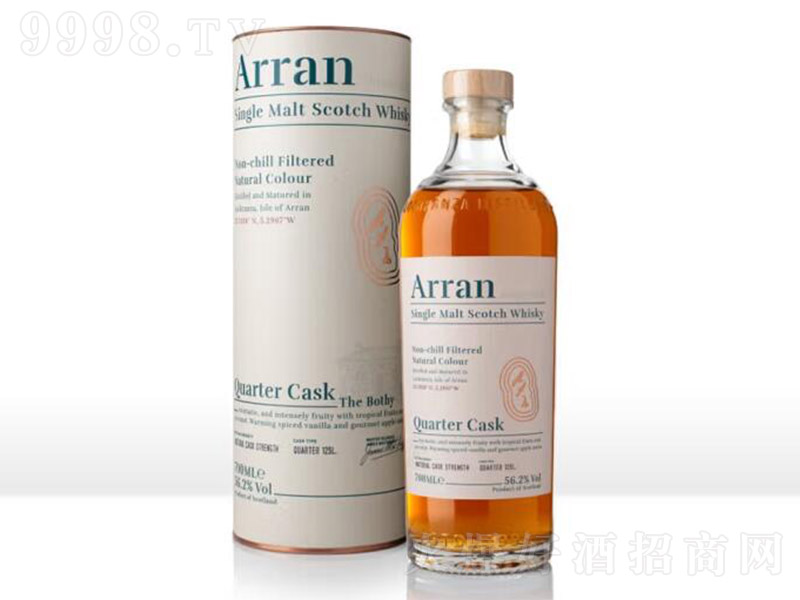 ���������ķ�֮һͰ�K���m��һ��ѿ��ʿ��700ml-�t�����Ϣ