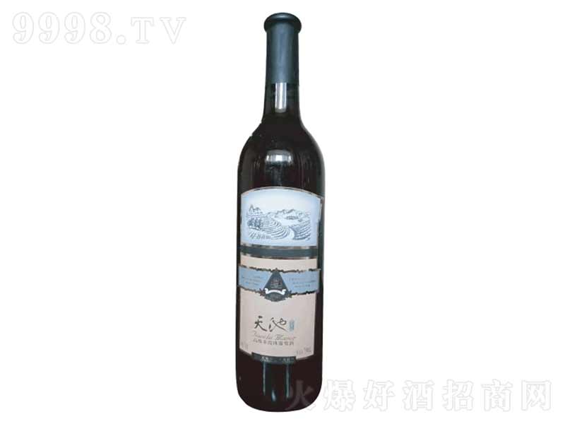 ����f�@�߼���ϼ�����Ѿơ�7��750ml��