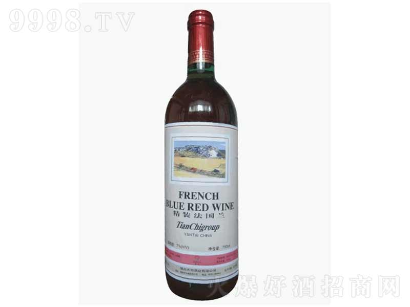 ����f�@���b�����m�t���Ѿơ�7��750ml��