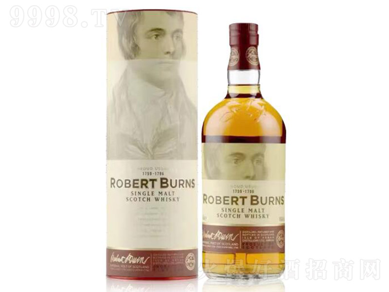 �����_������˹�K���m��һ��ѿ��ʿ��700ml-�t���(l��i)��Ϣ