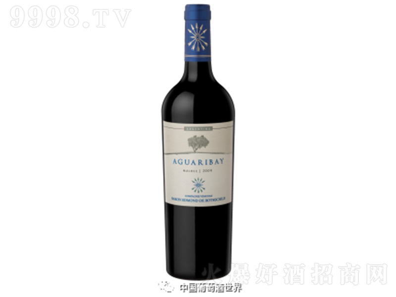 ����ؐ�R��ؐ�˼t���Ѿơ�750ml��