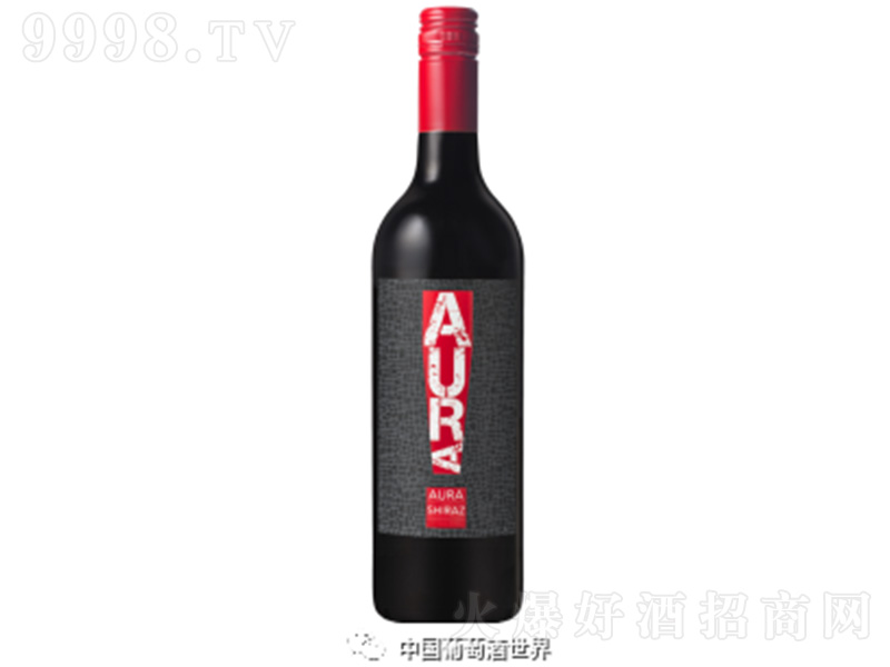 �W���O���Ӽt���Ѿơ�750ml��