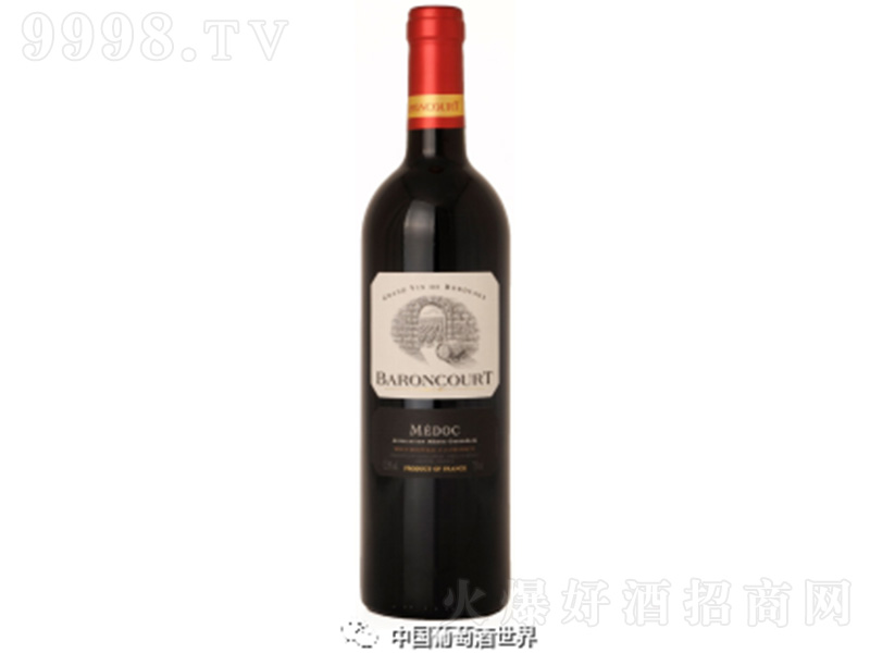 �����w÷��˷����a�^���Ѿơ�750ml��