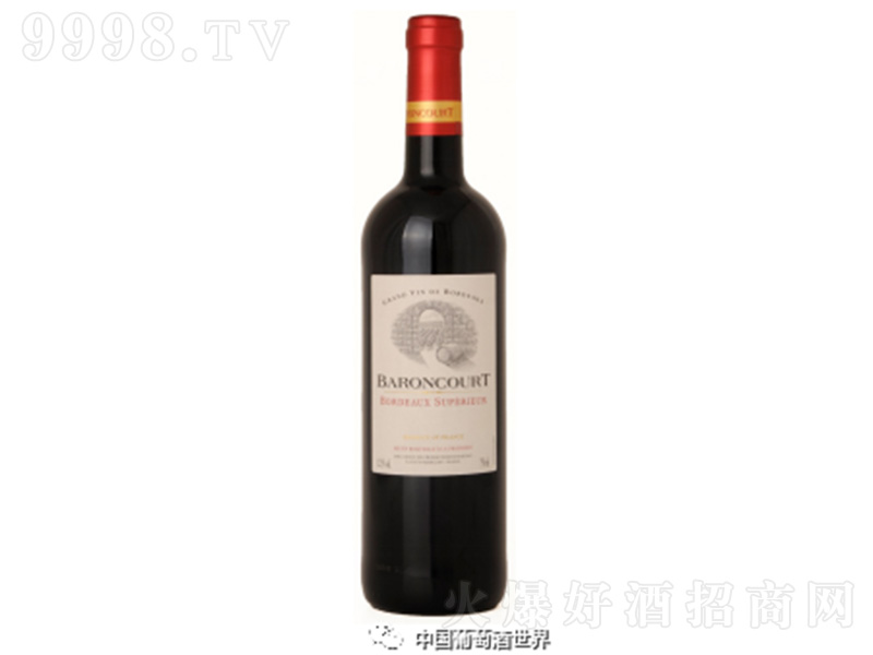 �����w���Ȳ��������Ѿơ�750ml��