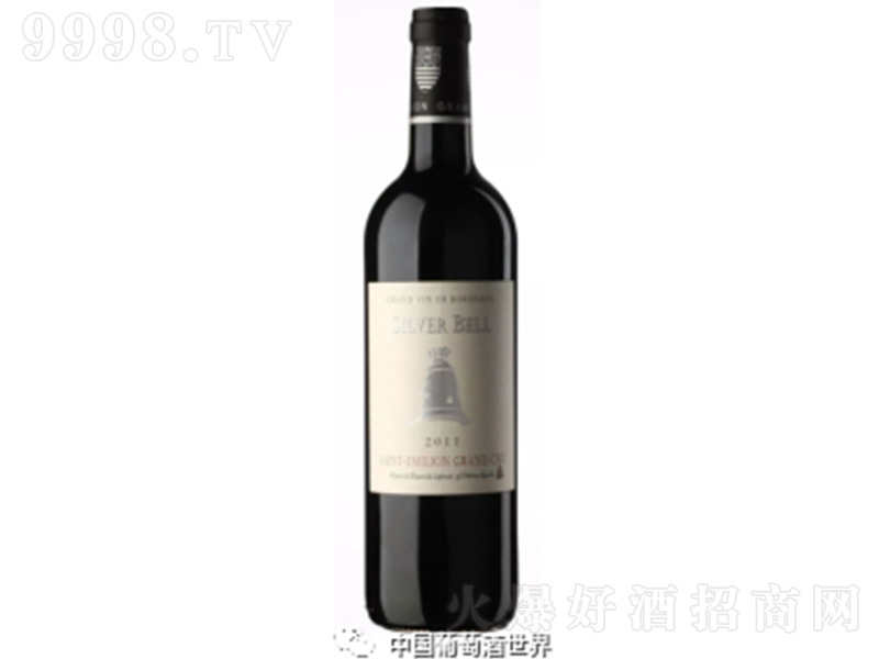 ������f�y犸ɼt���Ѿơ�750ml��